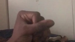 Got lonely waving anime