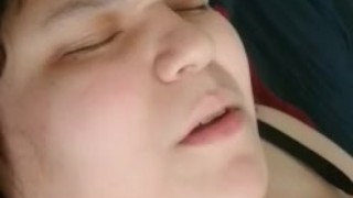 My cumming face ;)