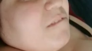 My cumming face ;)