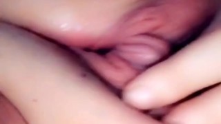 Throbbing, Squirting, Fat, Wet Pussy 