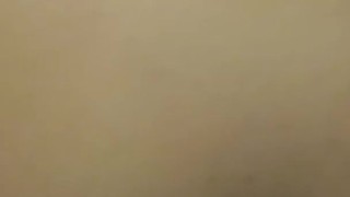 BIG ASS MOM GET FUCKED AFTER MASSAGE BY STEP SON