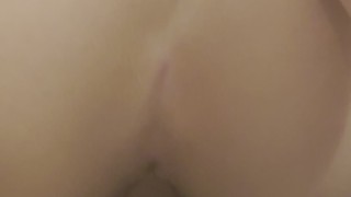 320px x 180px - BIG ASS MOM GET FUCKED AFTER MASSAGE BY STEP SON - Free Porn Videos -  YouPorn