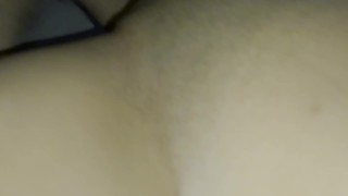 FROM HER POINT OF VIEW FEMALE PERSPECTIVE A GIRLS POV WITH STEPSON
