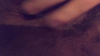 thanks for filling aunties pussy