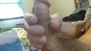 Home Alone with a Bone