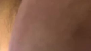 Happy Anniversary. Missing you with me today - MstrCreampie