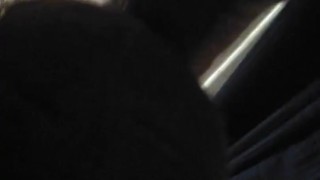 Midday Pissing with One Bare Foot
