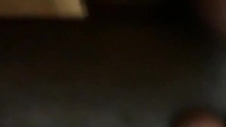 My big dick 