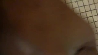 My big dick 