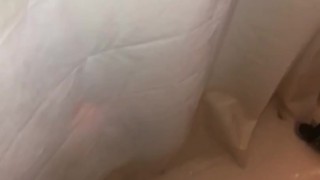 Horny teen