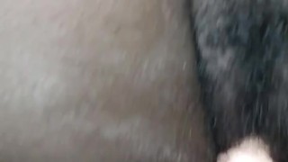 First video