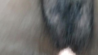 First video