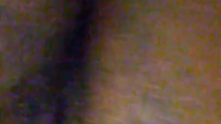 Morning bath sense Didn't Take One Last Night