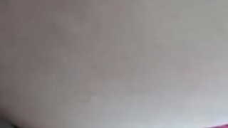 me mostrando na rua do meu bairro