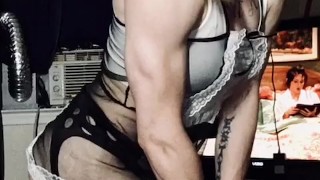 Bottom boy available for gay porn! 