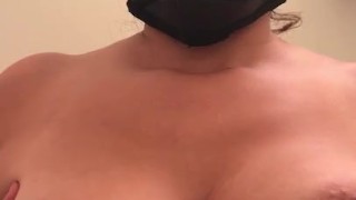 Give me your cum