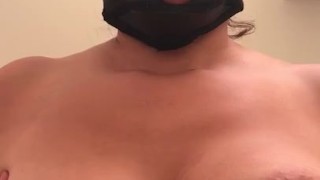 Give me your cum