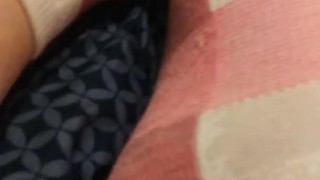 Plain Jane Stinky Susan Sock Play-Basic Sock Girl
