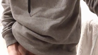il mio primo video 