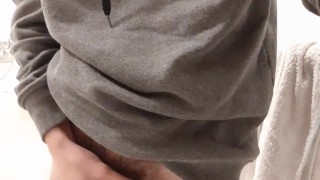 il mio primo video 