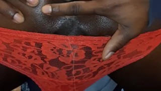 Dressing Room Minigape Preview
