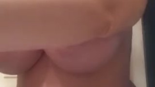 cream for my breasts