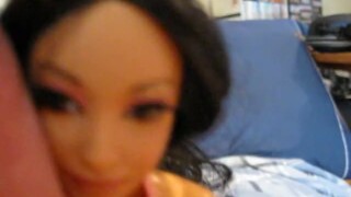 BBB repost (from 2008) K.L.S. "Coat Cum HJ" (by request)