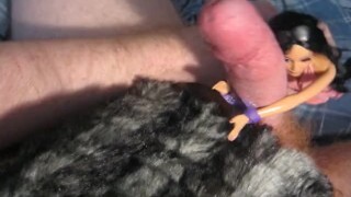 BBB repost (from 2008) K.L.S. "Coat Cum HJ" (by request)