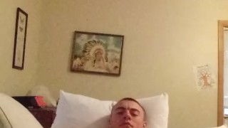 Pornhub will you go out with me