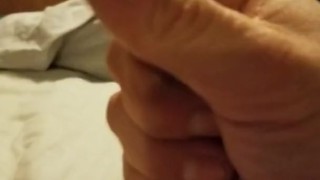 Cumshot