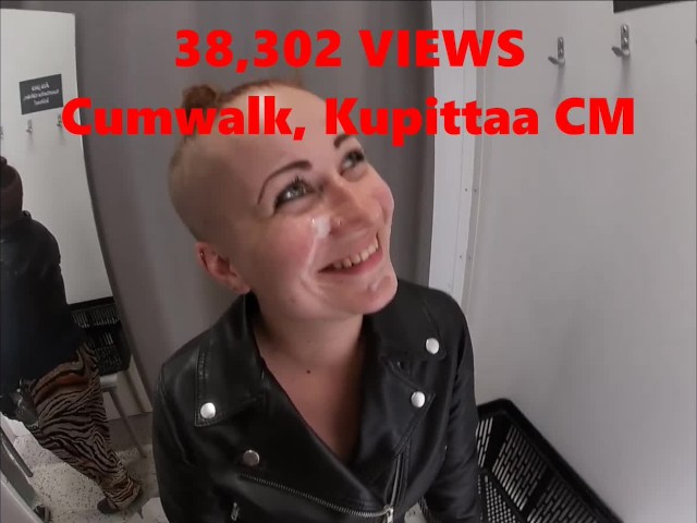 Compilation From Our Most Viewed Videos 2019,ffm,anal,cum,public,teen,Milf 