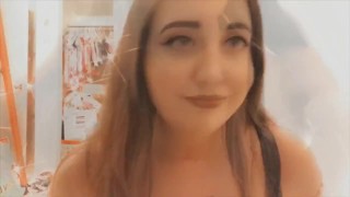 Pregnant Step Sister Plays With Milk Filled Tits Fo Fan Snapchat Loop