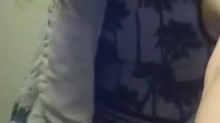 I Love Knowing You Orgasm, Cum and Fuck & Masturbate Watching My Dirty Vids