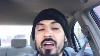 Heart broken song