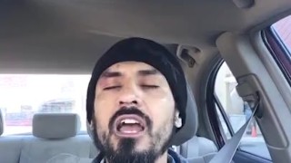 Heart broken song