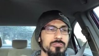 Freestyle rap motivation