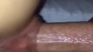 Fucking 