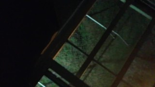 Spying