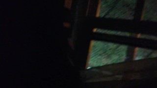 Spying
