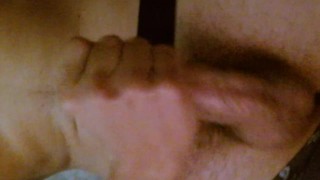 Paja con acabada
