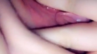 Wet, Puffiest, Pink Tight Pussy ( BBW ) 