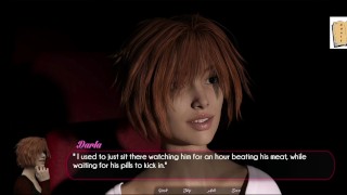 Intimate Relations 37