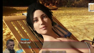 Intimate Relations 38
