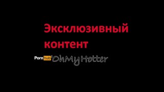 Показывала титьки пока была на шопинге