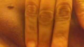 My chochoski needs a dick yumm