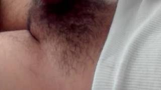 paja fap con masturbador, corrida intensa, esperma