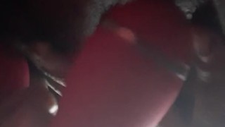 Sweet pussy play 