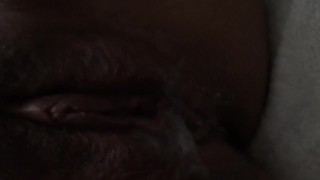 Cream pie Random slut 