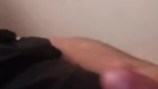 Pajaso