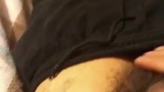 Una pequeña prueba iré mejorando y para la otra irá con más leche 